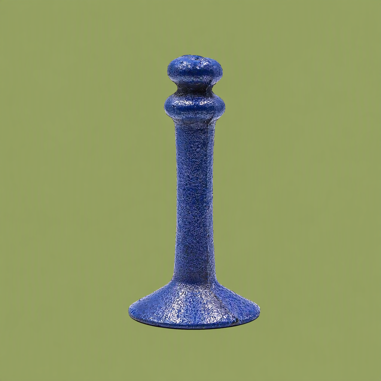 مشته